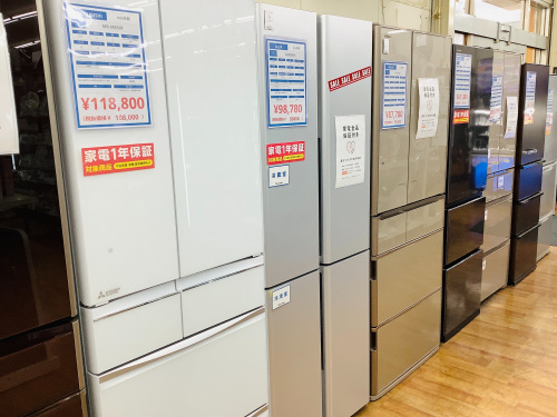 トレファクブログ画像3