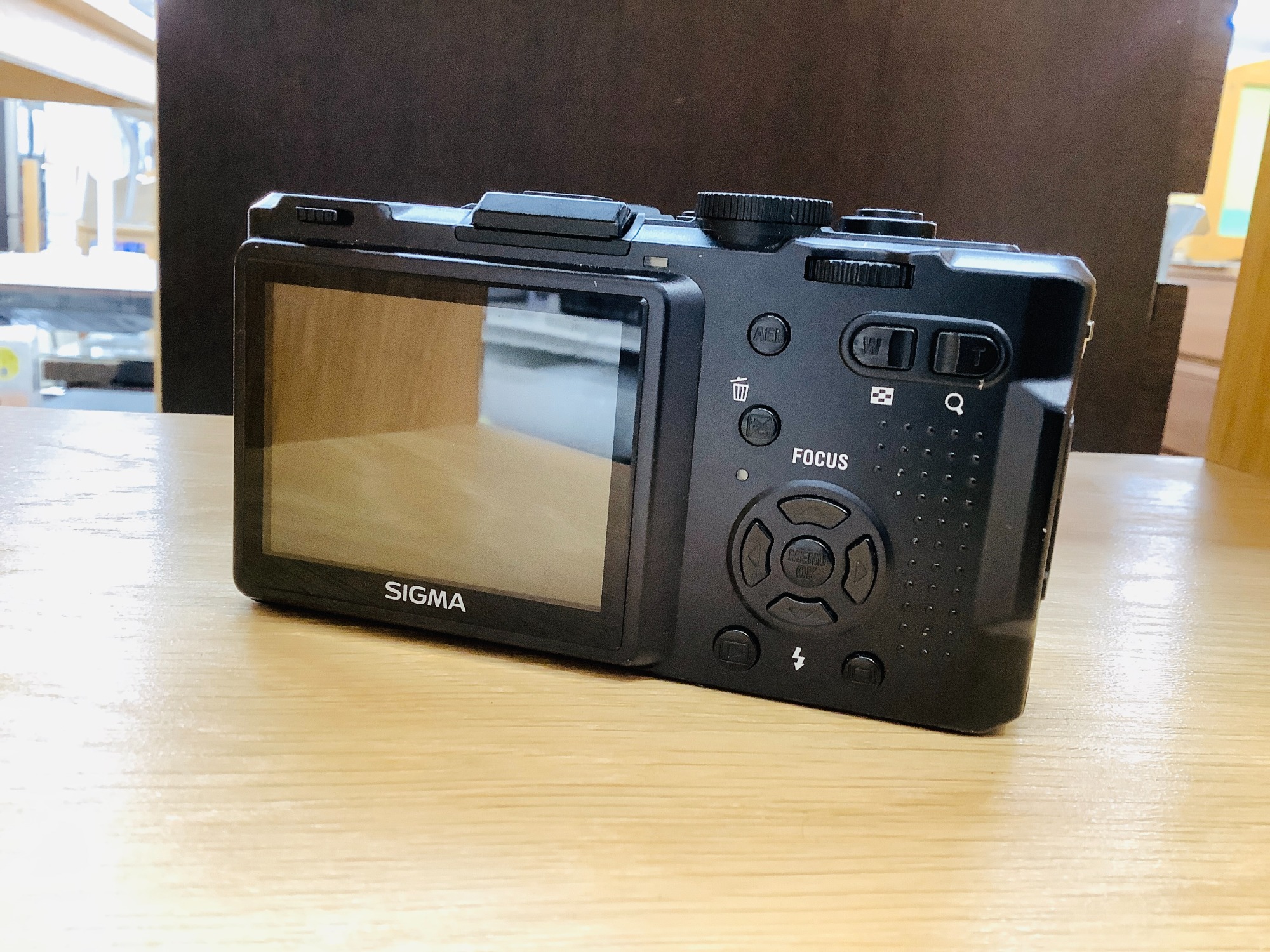 流行 SINGA】ジャンクカメラが買取入荷致しました！！｜2023年07月05 デジタルカメラ