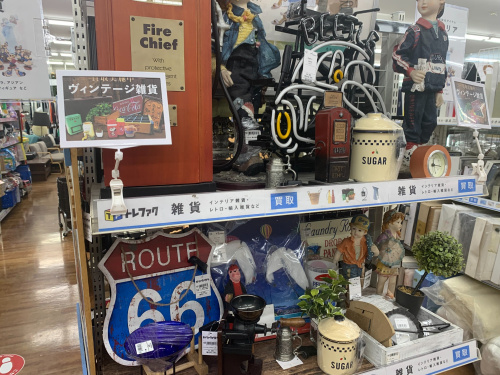 トレファクブログ画像2