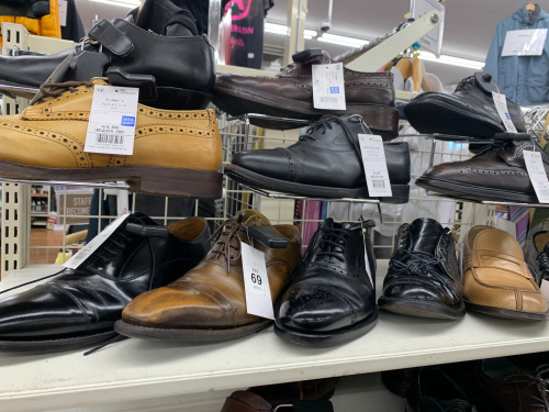 トレファクブログ画像8