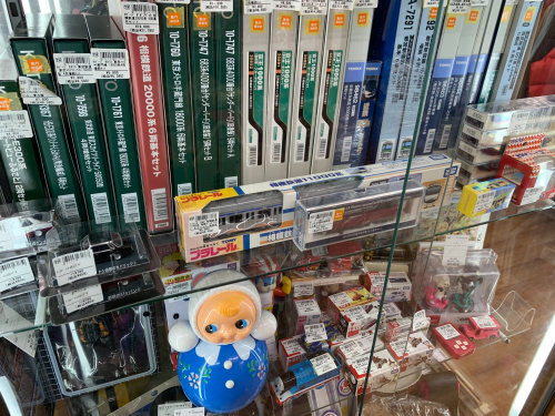 トレファクブログ画像3