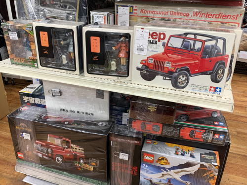 トレファクブログ画像5