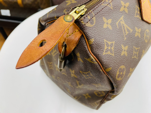 トレファクブログ画像2