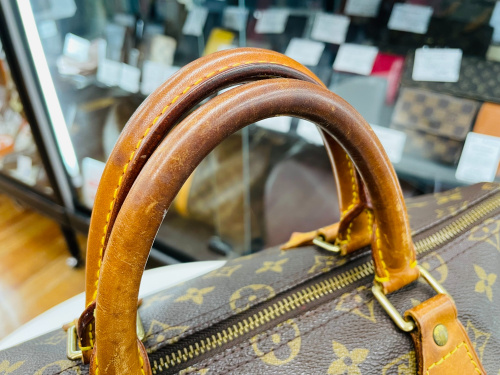 トレファクブログ画像3