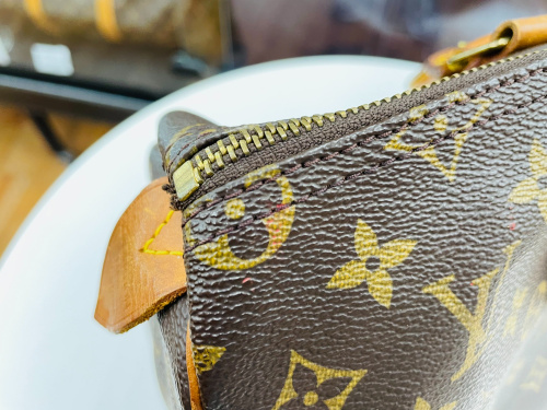 トレファクブログ画像8