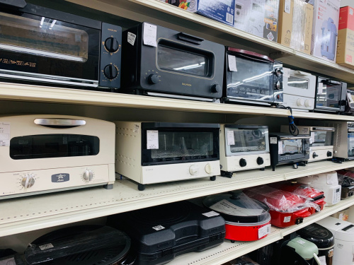 トレファクブログ画像4