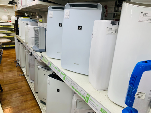 トレファクブログ画像2