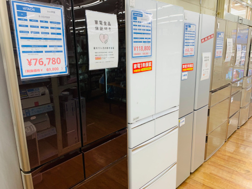 トレファクブログ画像5