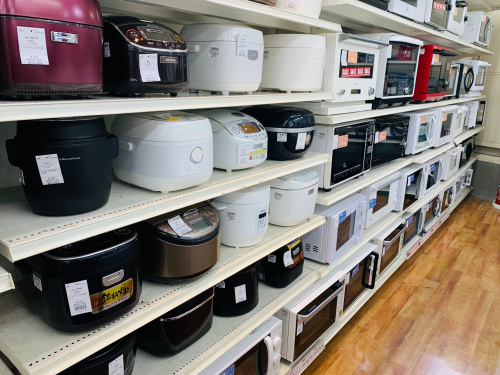 トレファクブログ画像3