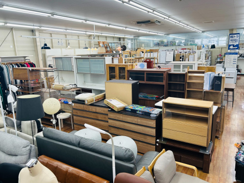 トレファクブログ画像5