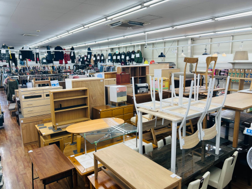 トレファクブログ画像6