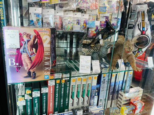 トレファクブログ画像6