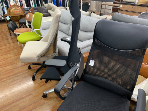 トレファクブログ画像7