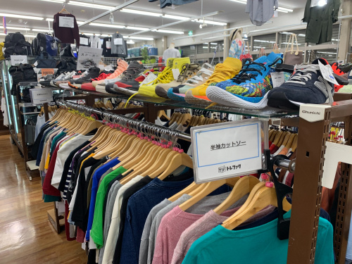 トレファクブログ画像6