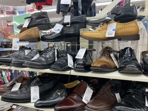 トレファクブログ画像7