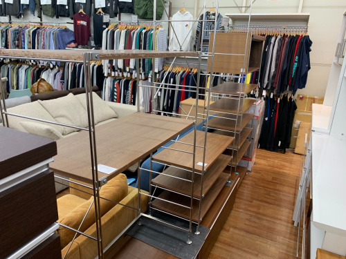 トレファクブログ画像6