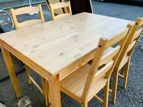 トレファクブログ画像1