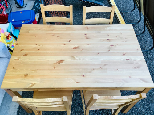 トレファクブログ画像2