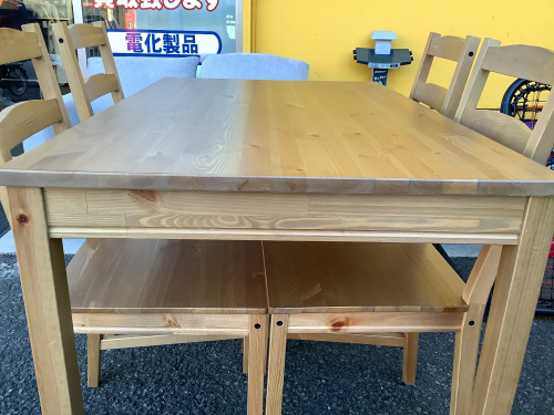 トレファクブログ画像3