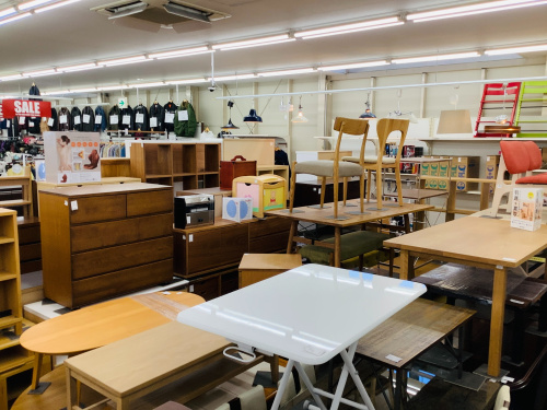 トレファクブログ画像5