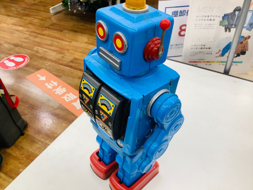 トレファクブログ画像3