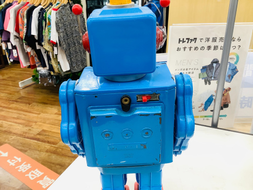 トレファクブログ画像4