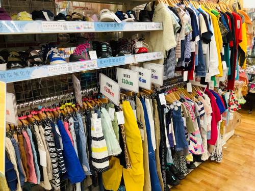 トレファクブログ画像9