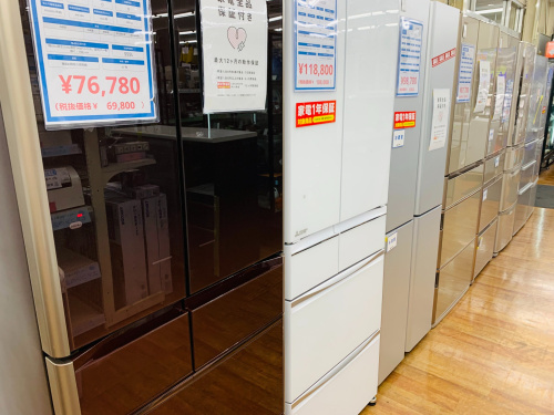 トレファクブログ画像4