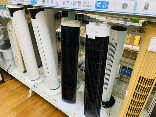 トレファクブログ画像5