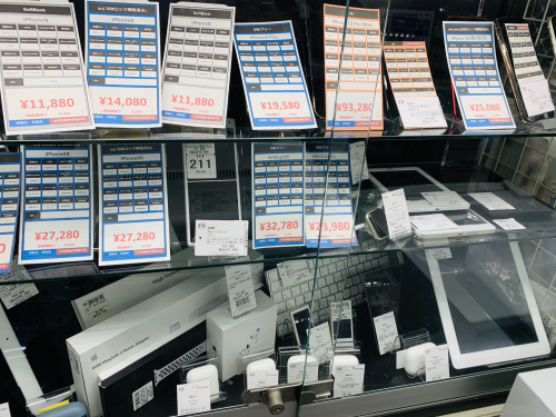 トレファクブログ画像6