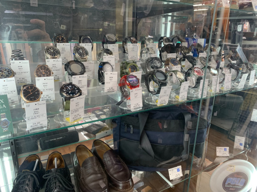 トレファクブログ画像6