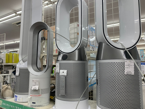 トレファクブログ画像4