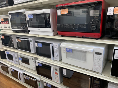 トレファクブログ画像5