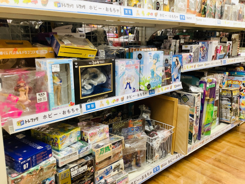トレファクブログ画像8