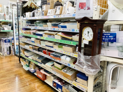 トレファクブログ画像1