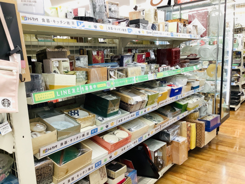 トレファクブログ画像2