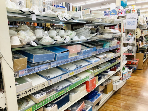 トレファクブログ画像4