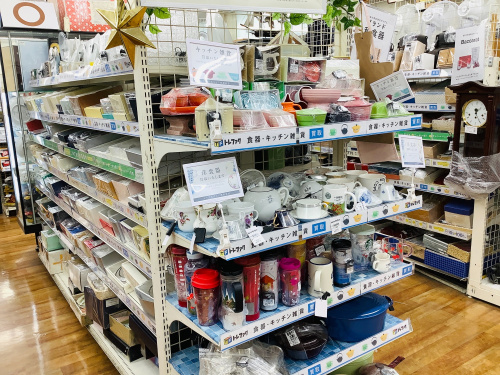 トレファクブログ画像5