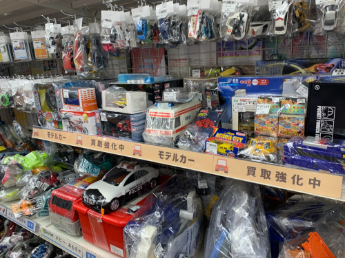 トレファクブログ画像4