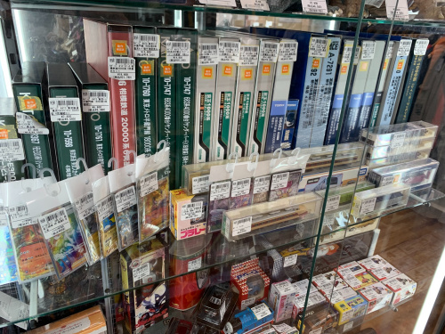 トレファクブログ画像5