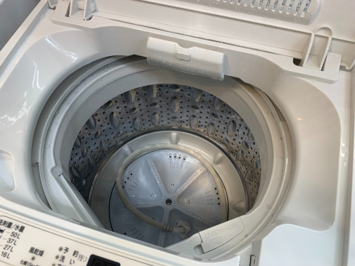 トレファクブログ画像2