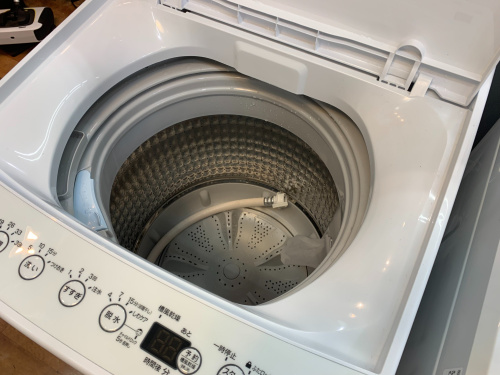 トレファクブログ画像3