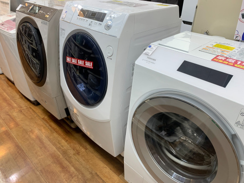 トレファクブログ画像4