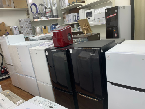 トレファクブログ画像5