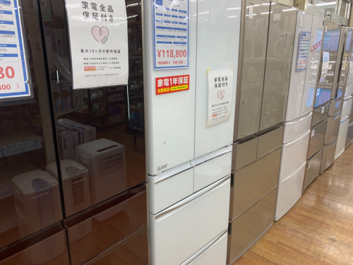 トレファクブログ画像6