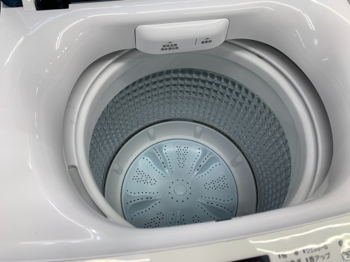 トレファクブログ画像2