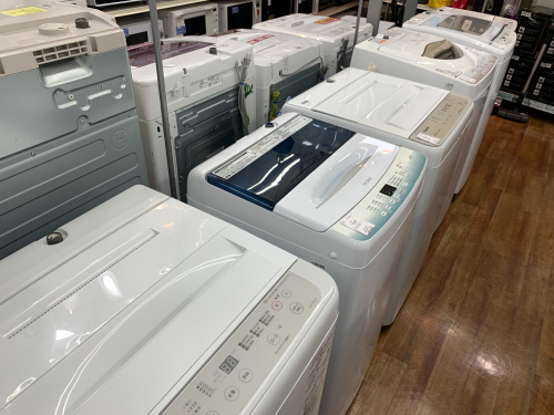 トレファクブログ画像3