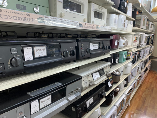 トレファクブログ画像5