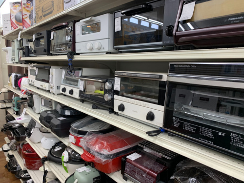 トレファクブログ画像6