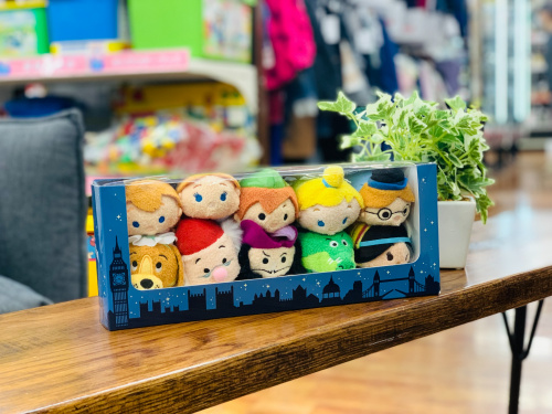 トレファクブログ画像1